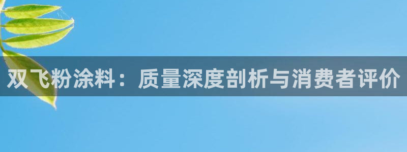 爱游戏open平台